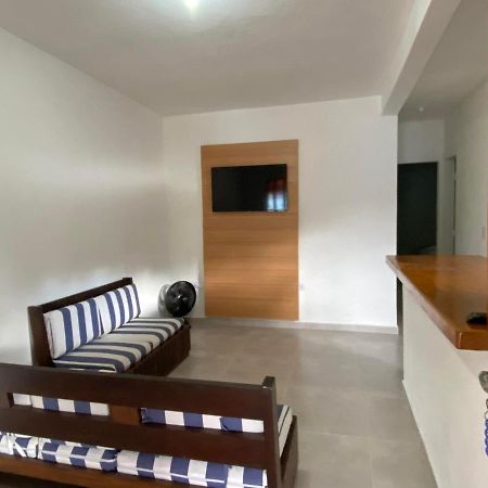 Casa Aconchego 2 Villa อิลญาเบลา ภายนอก รูปภาพ