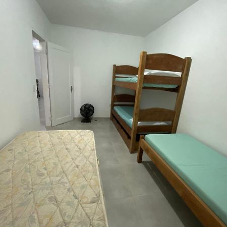 Casa Aconchego 2 Villa อิลญาเบลา ภายนอก รูปภาพ